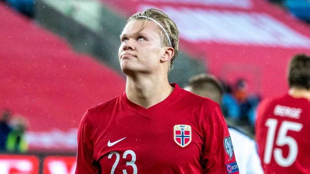 篮球NBA官方公布技术犯规最新数据