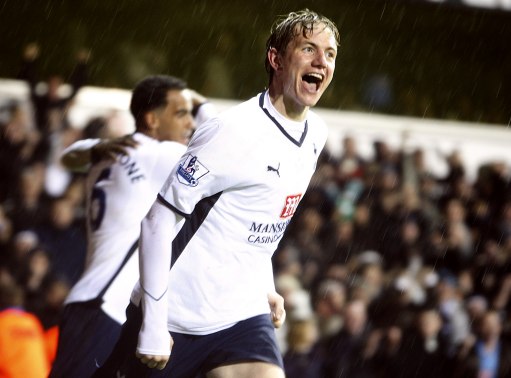 恰20：对阵西班牙我们会评估黄牌的问题，避免附加赛停赛风险