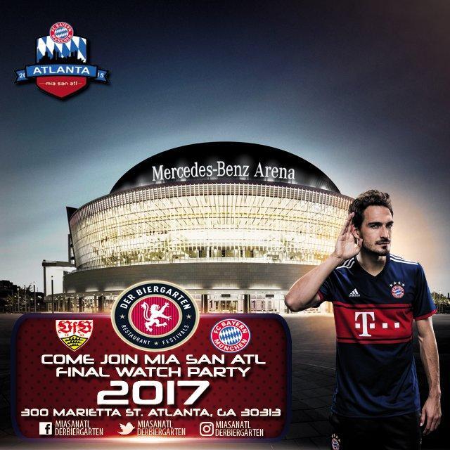 意大利U21新一期名单：巴尔泰萨吉、皮西利、卡马尔达入选