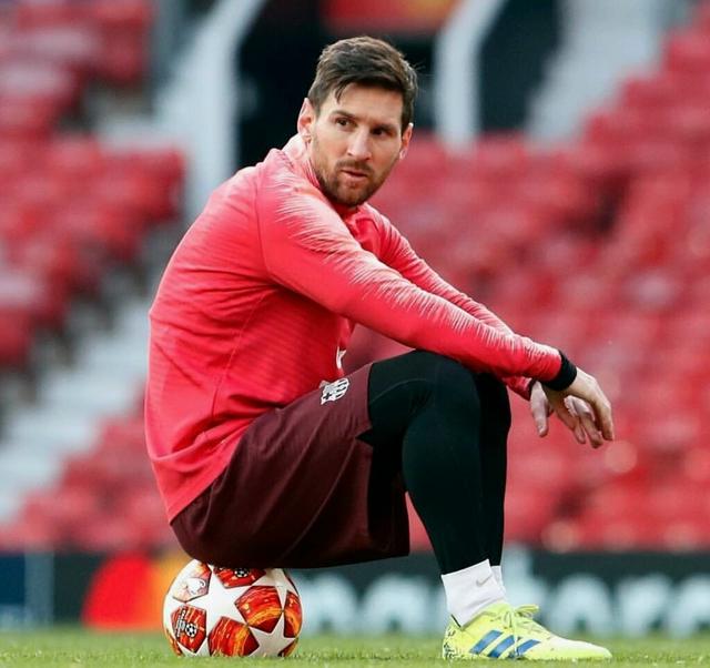 最难对付的对手？帕夫洛维奇：吉鲁、卢卡库、劳塔罗和DV9