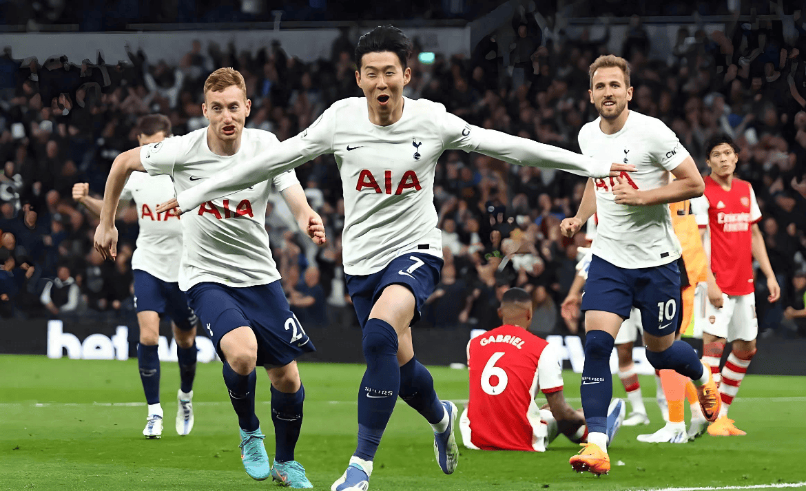 美记：公牛不会主动出击追求字母哥，倾向保留现有阵容