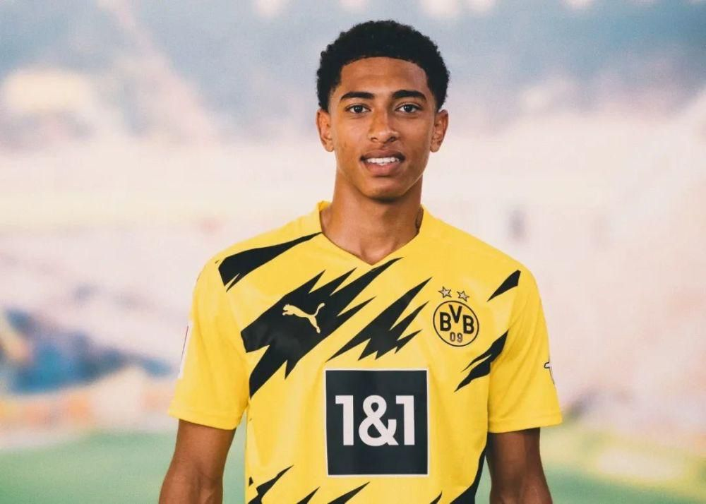 NBL国王官方：马鲁阿奇将因膝盖酸痛缺席对阵破坏者的比赛