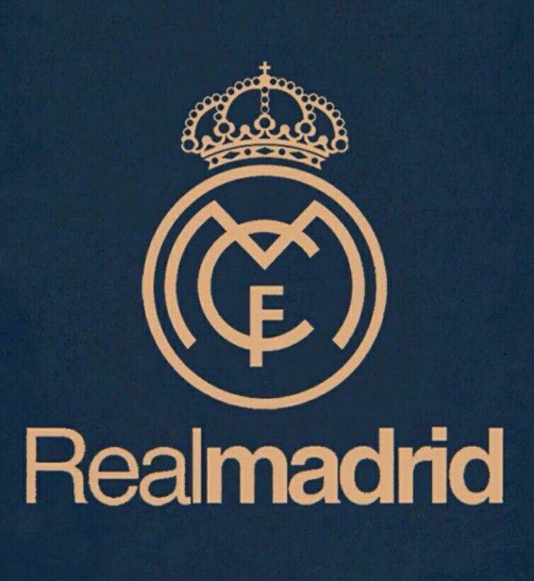 曼联红魔主场零封阿森纳