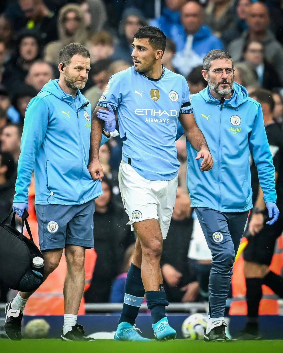 勇士防守体系改善，末节失误明显减少