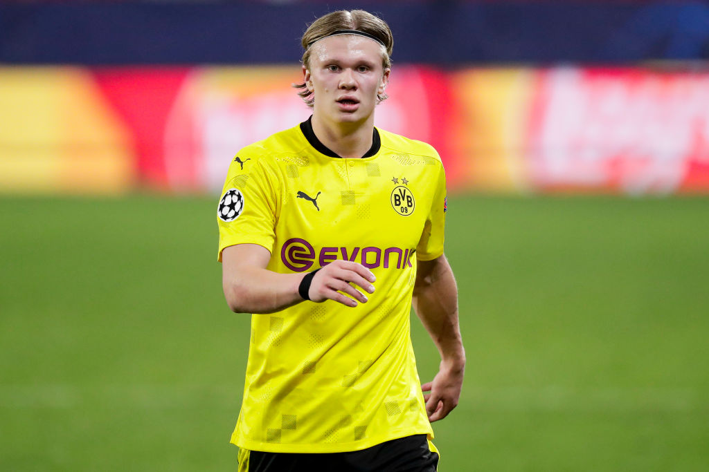 体育博彩丑闻高发年回顾