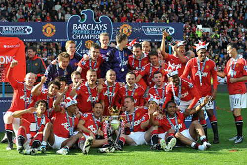 跟队：斯帕莱蒂认为上轮都灵德比尤文表现退步，并指出4大问题