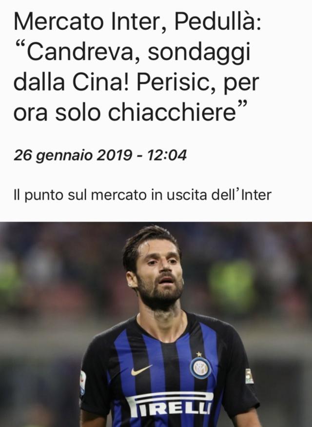 埃因霍温卫冕稳了？荷甲从未有球队半程领先11分被逆转丢冠（埃因霍温卫冕在望？荷甲史上无半程领先11分仍被翻盘丢冠先例）