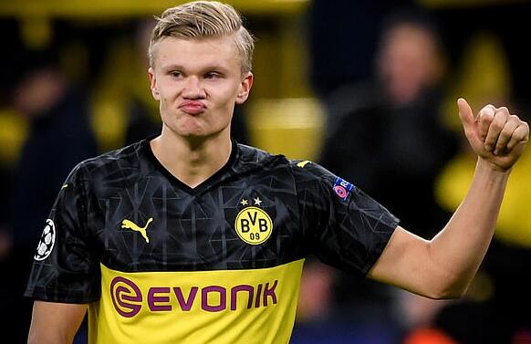 追梦出彩人生 成就体育梦想（奔赴体育梦想 书写精彩人生）