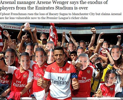 甜度超标！威尔逊谈与阿德巴约组建家庭：这一直是我的梦想