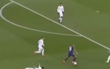 媒体：因揭露足协造假丑闻，马来西亚记者遇袭引发社会恐慌