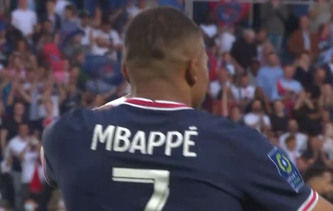 青训负责人：埃斯特旺曾在脚趾骨折的情况下坚持上场