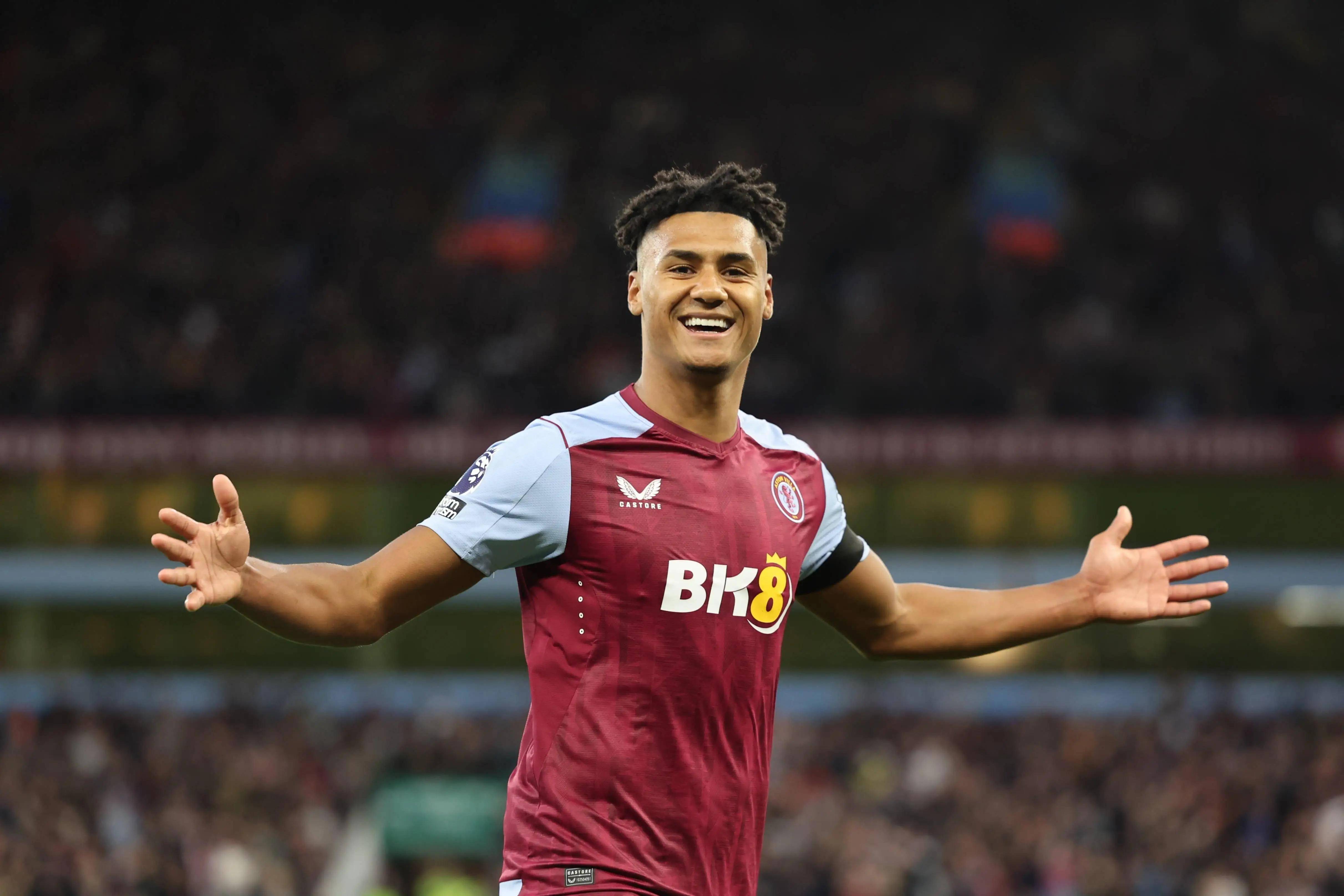 篮球勇士替补球员贡献关键分数