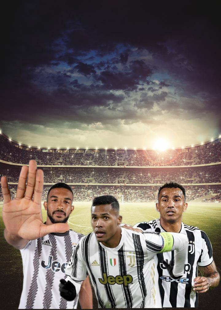 北青：熊猫杯未夺冠略遗憾，但U22国足完成了有价值的摸底测验