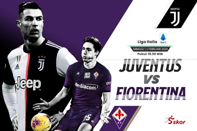 这次换防直接被晃倒