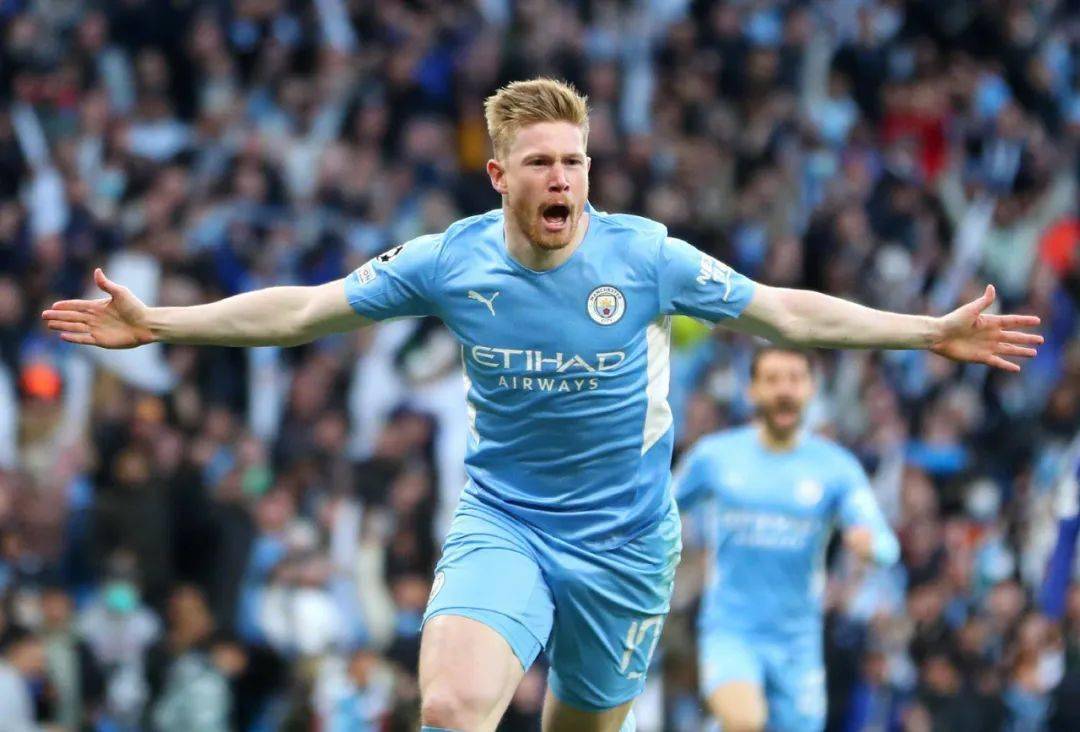 再出发！国安能否携足协杯冠军气势，将死磕精神进行到底？（再启征途！国安可否以足协杯冠军之势，延续死磕到底的斗志？）