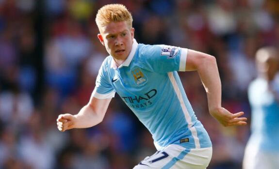 保罗生涯名场面回顾：联手科比交易被叫停，季后赛抢七抛投绝杀