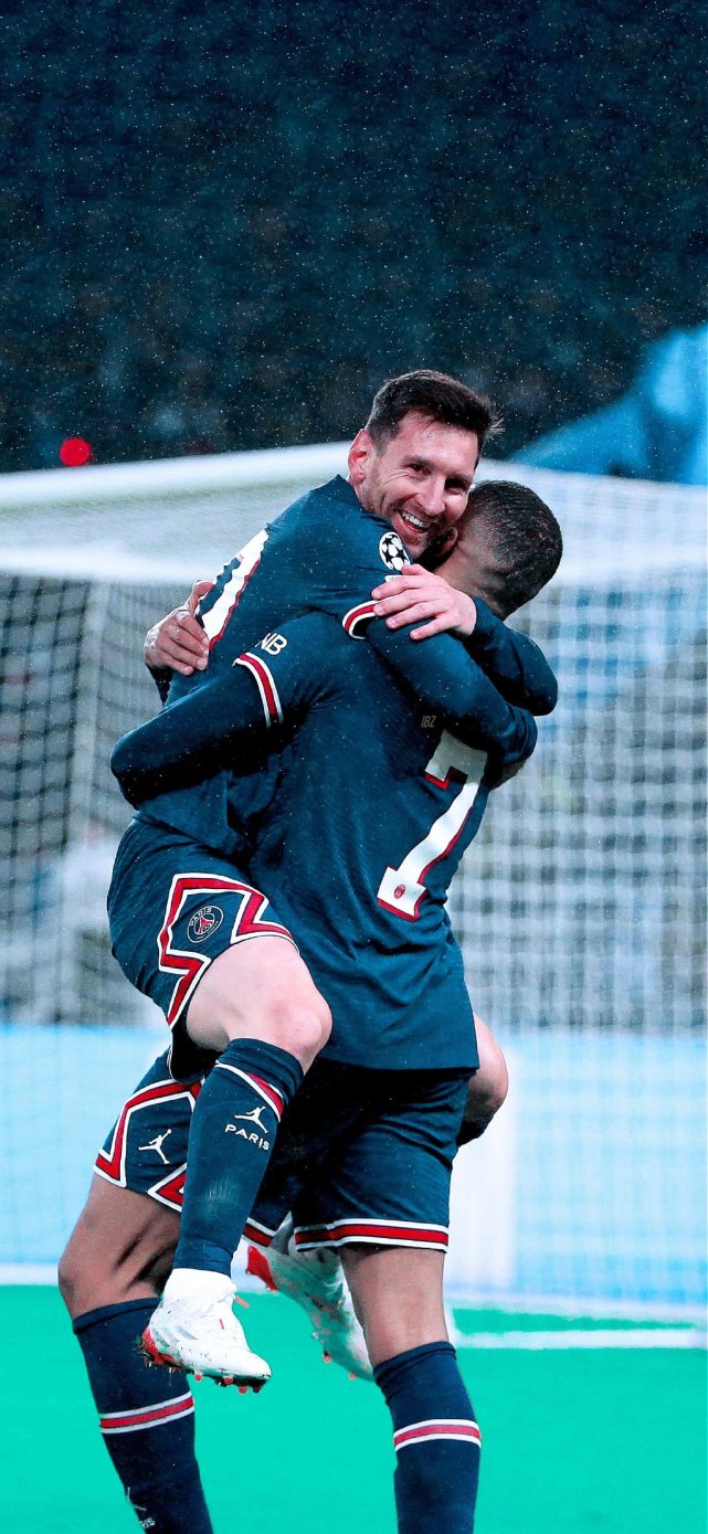 科克达成西甲500场里程碑，成代表单一球队第七人