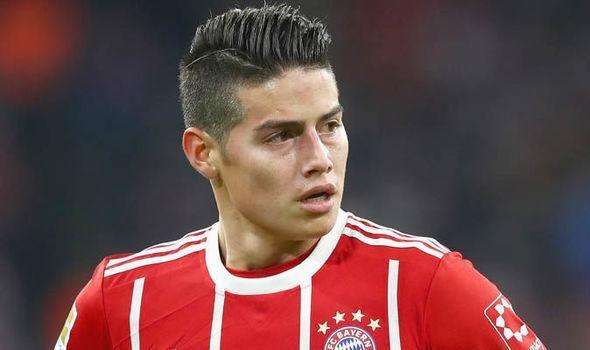 德甲半场：费尔南德斯连送精彩扑救，奥格斯堡0-0汉堡（德甲半场：费尔南德斯连连神扑，奥格斯堡与汉堡互交白卷）