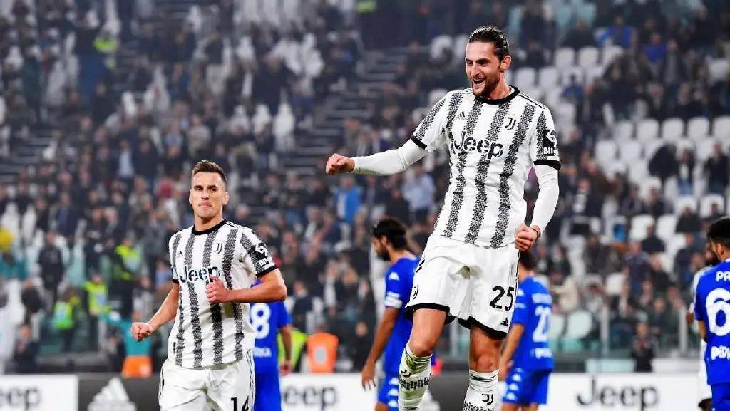 非洲杯半场：阿贾伊头槌破僵，尼日利亚暂1-0坦桑尼亚（非洲杯半场战报：阿贾伊头球破门，尼日利亚暂以1-0领先坦桑尼亚）