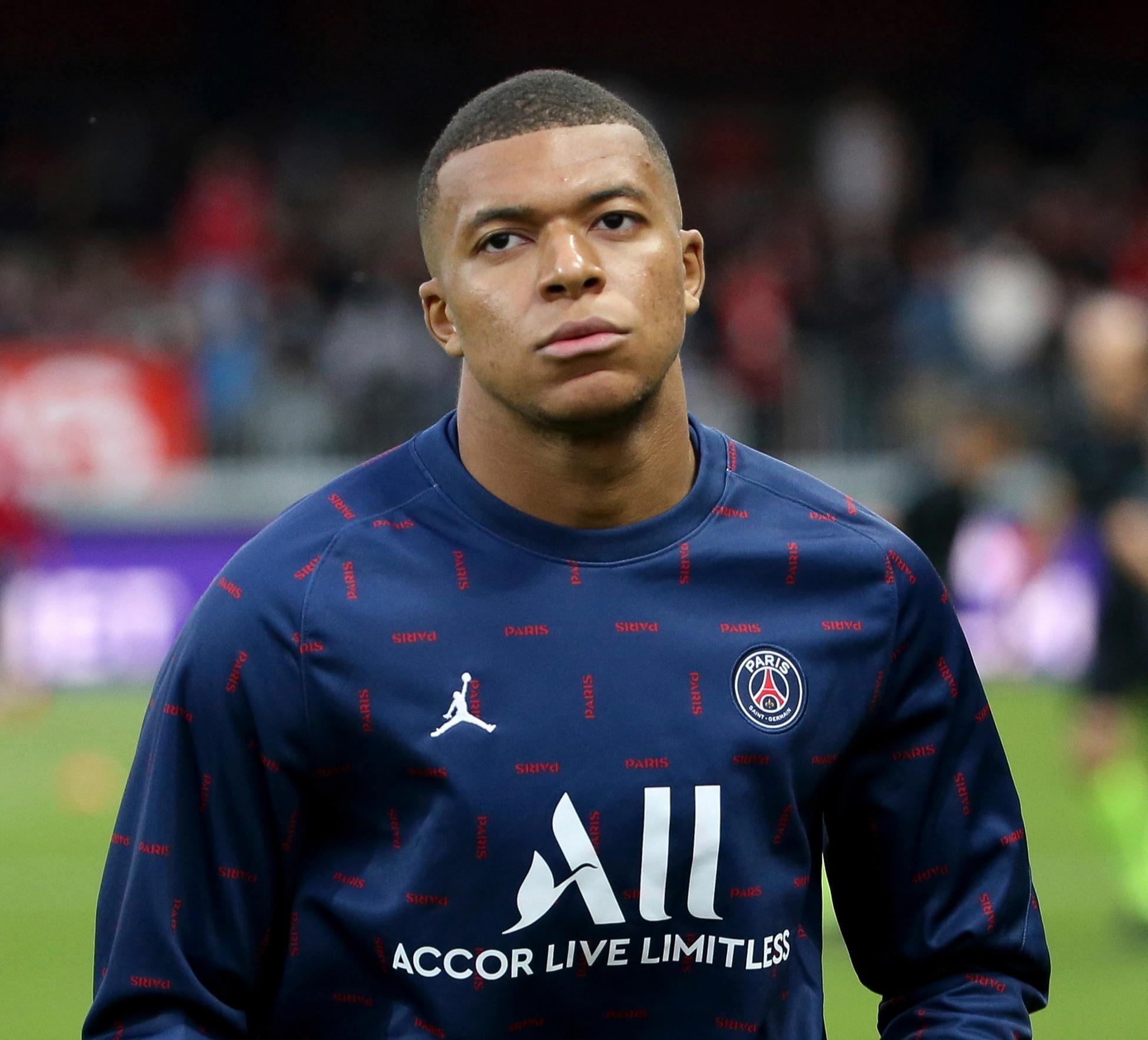 足球速度训练方法