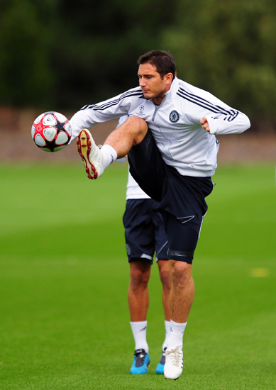 以山东泰山队为例，去掉外援，中超改为全华班与外援队就能盈利