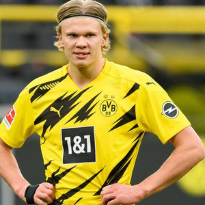 德天空：阿森纳密切关注法鹰左边锋巴霍亚，克勒舍要7000万欧