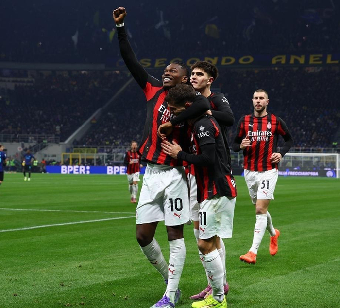 马拉多纳的心脏现位于警察局的病理解剖学部门，受到安全保护