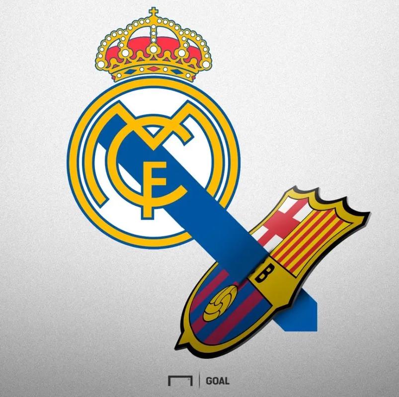 罗马诺：迈阿密国际将永久签下德保罗，转会费1500万欧元（罗马诺：德保罗将以1500万欧元永久转投迈阿密国际）