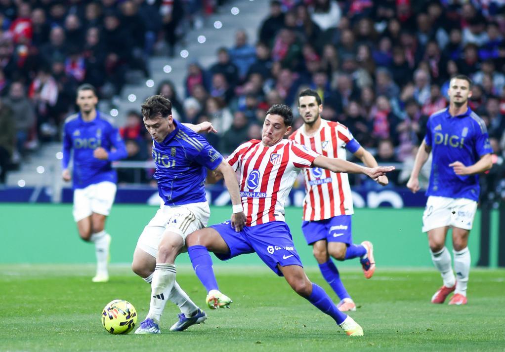 曼晚：曼联已收到B费的检查报告，即便伤愈也会有很高的复发风险（曼晚：B费体检报告已递交曼联，康复后复发风险仍然偏高）