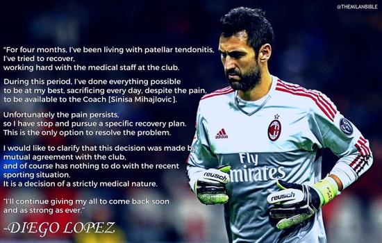 青岛强力外援助力取胜