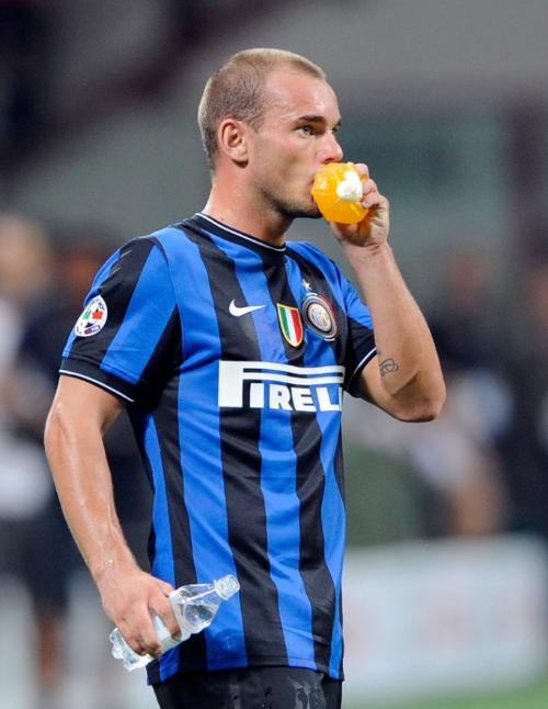 林加德：赢下比赛是因为动力，尤其面对刚拿下中超冠军的队伍