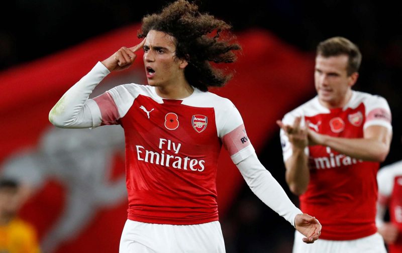 足球国足战术演练曝光，全队默契提升