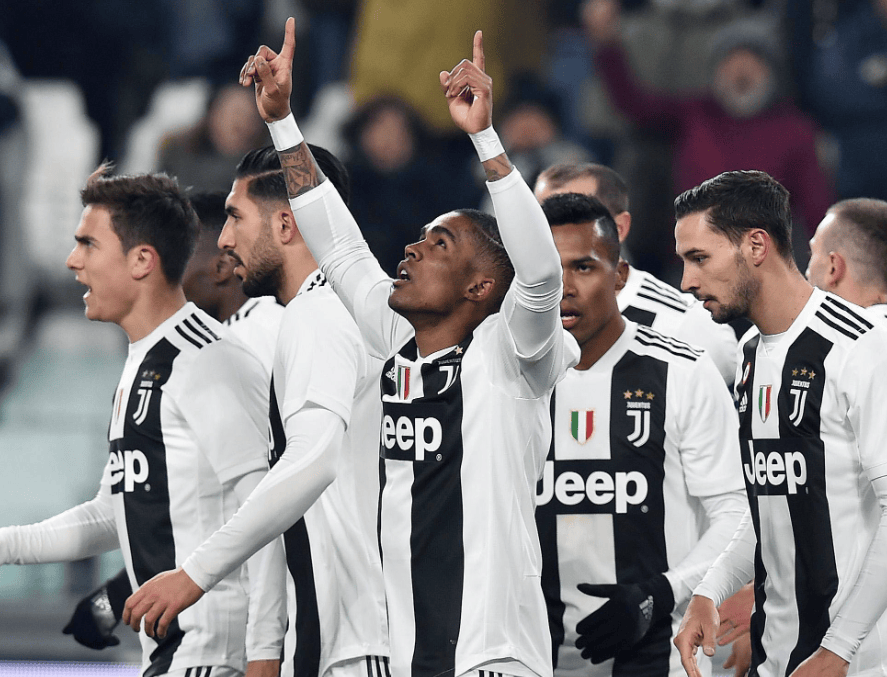 亚洲杯夺冠热门分析