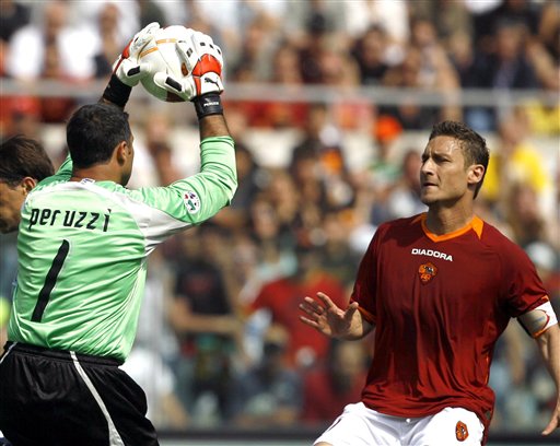 马竞客场成绩不佳引质疑 西蒙尼霸气回应：我们在诺坎普的表现很好