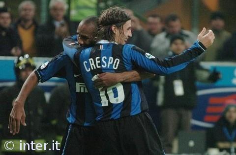 菲利佩：对阵切尔西前我做了噩梦；曼城最有可能赢得英超冠军