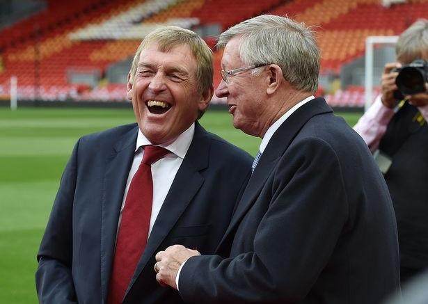 马塔：我想继续证明我依然能享受足球，并且保持高水平状态