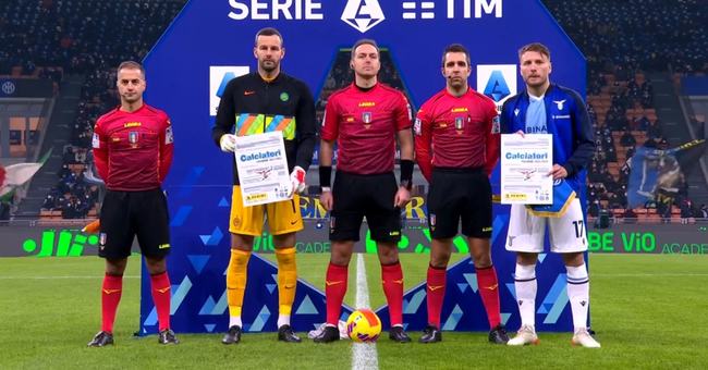 阿森纳女足1-0战胜特温特女足精彩集锦