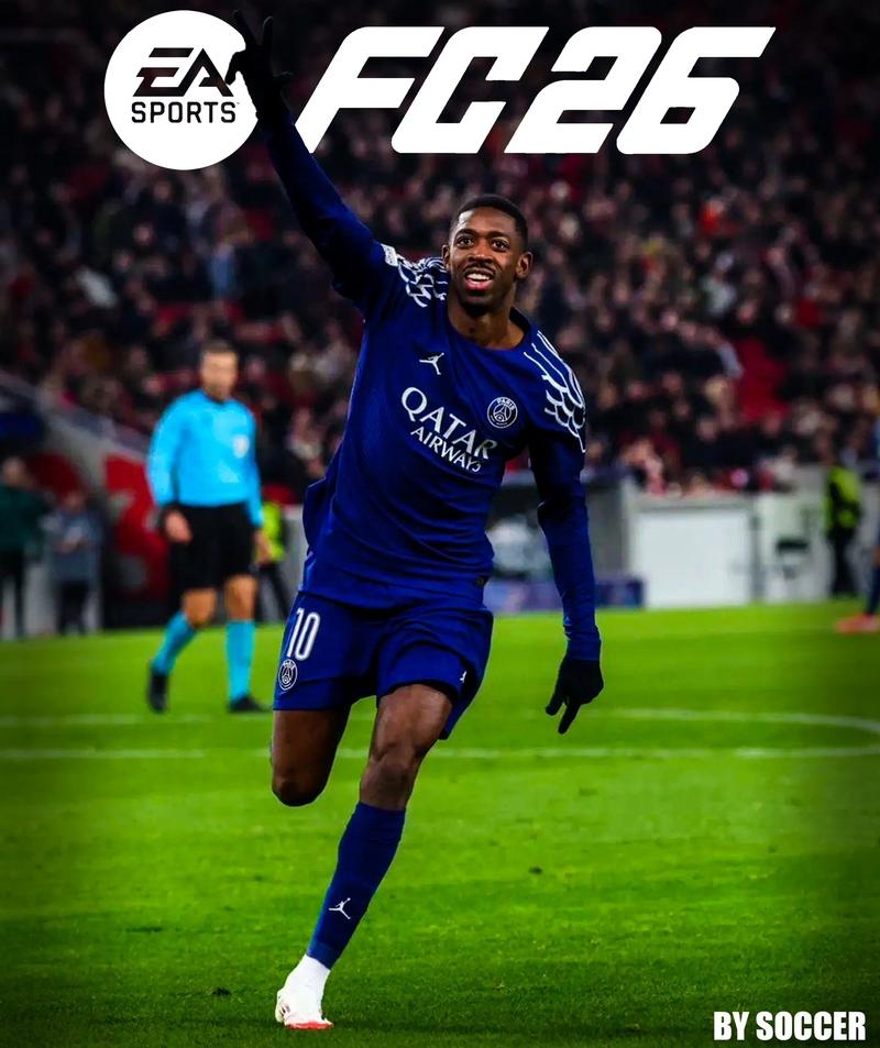 林荣福儿子致信瓦伦股东进行赛季总结，全篇只字不提足球（林荣福之子致信瓦伦股东回顾赛季，通篇避谈足球）