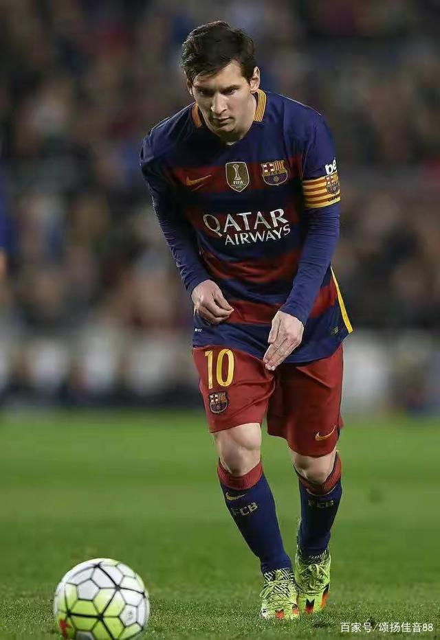 马内：阿诺德的防守不像外界说的那样差；沙特比我想象的更棒（马内：阿诺德防守没外界说得那么糟；沙特超出我的预期）