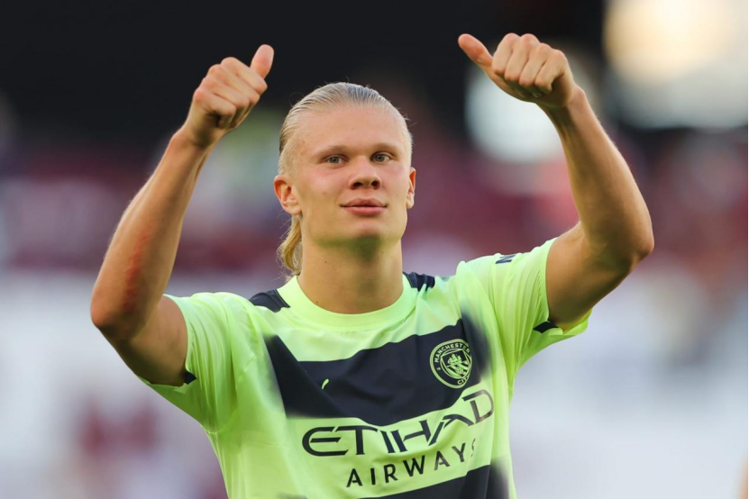 邝兆镭：自己的状态恢复了六七成，要忘掉这场比赛备战下一场