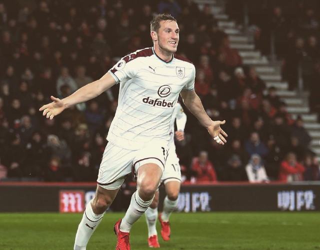 武磊：不要说三连冠，可能拿一个冠军都非常不容易