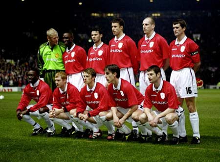 魔术晋级NBA杯四强，贝恩37分调侃用奖金“补”罚款