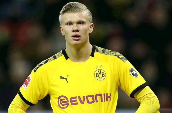 英超-诺丁汉森林3-0轻取热刺，奥多伊梅开二度桑加雷传射建功（英超：诺丁汉森林3-0完胜热刺，奥多伊双响，桑加雷传射立功）