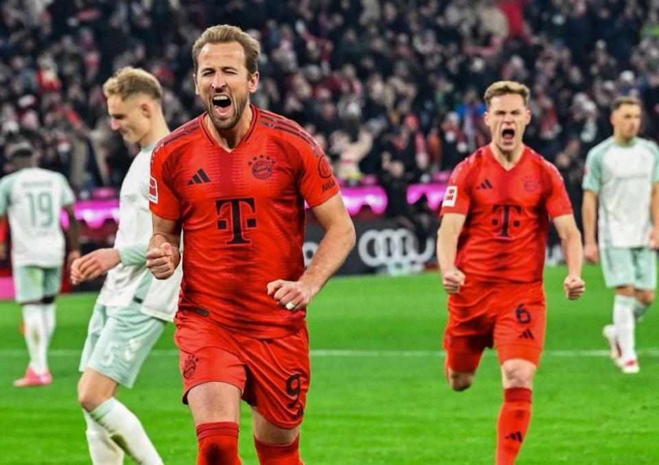 兰斯体育：解放者杯上演终极对决，帕尔梅拉斯将全主力出战