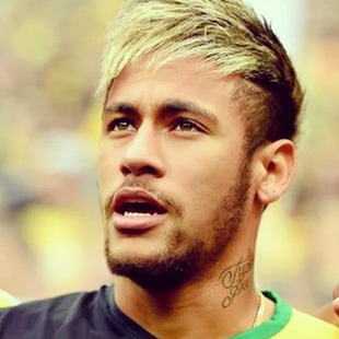 骑士vs勇士前瞻：两队伤兵满营，阵容齐整度决定走向