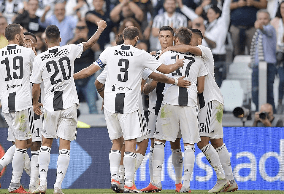 池东沅：国安这个客场很艰辛，但我们做好了完全的准备（池东沅：客场艰难，国安已做足准备）