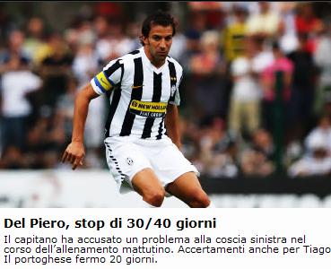 中超比赛亮点：上海海港绝杀山东泰山,