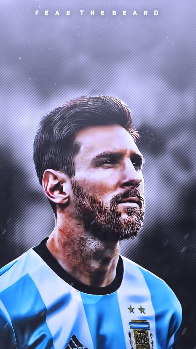 火箭状元秀哈登接管比赛惊艳全场