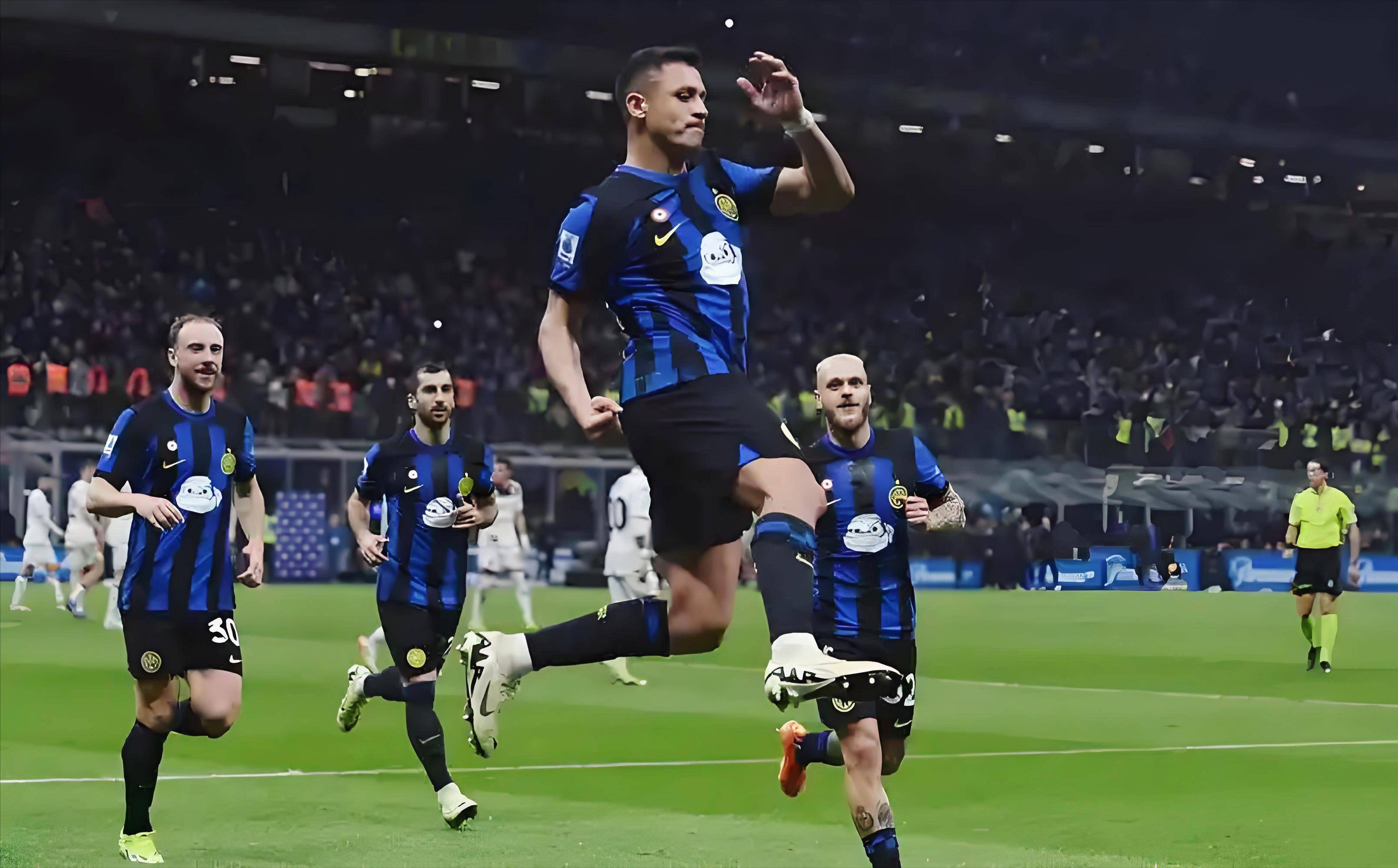 哈登近五战场均38+7+7，比肩詹姆斯成历史第二人