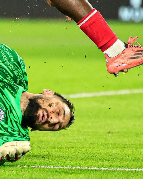 德意志银行上调博彩股评级